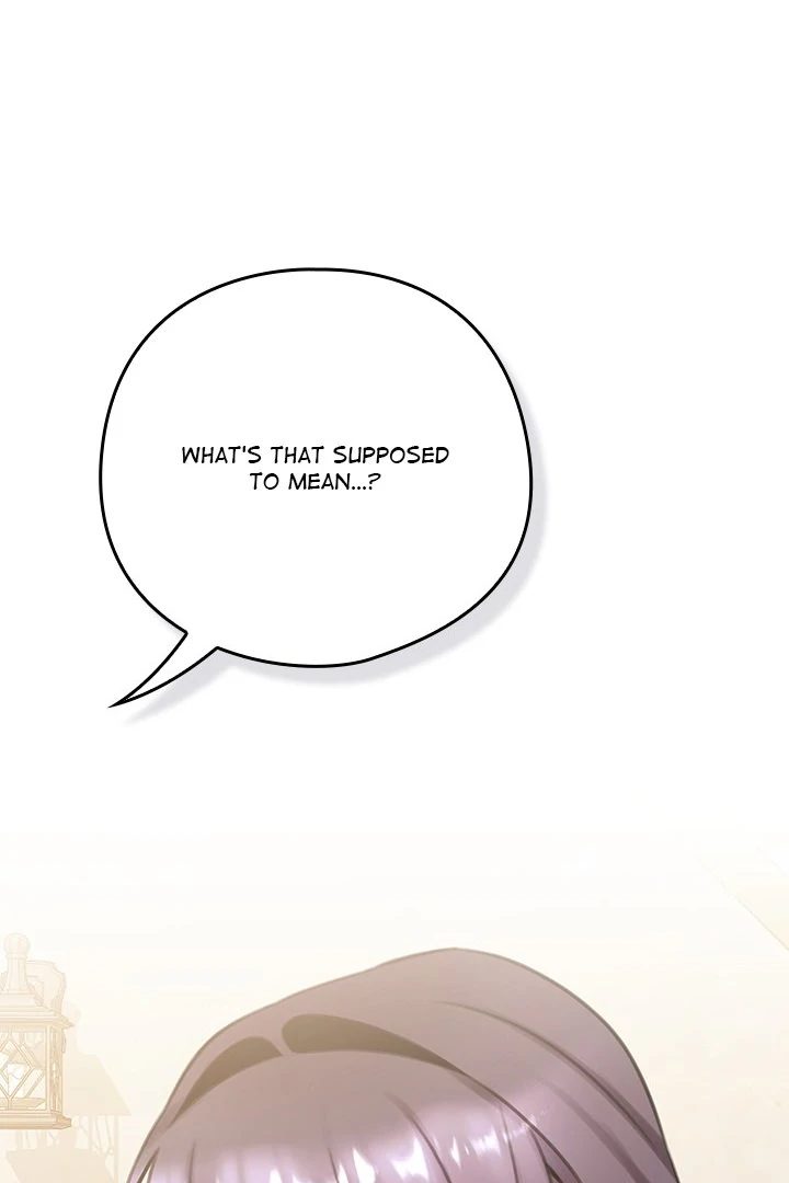 My Bride, The Abandoned Daughter - Chapter 5 - picture 0