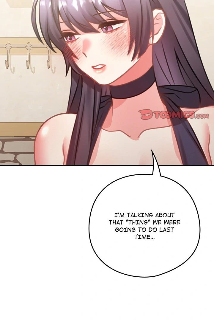 My Bride, The Abandoned Daughter - Chapter 5 - picture 1