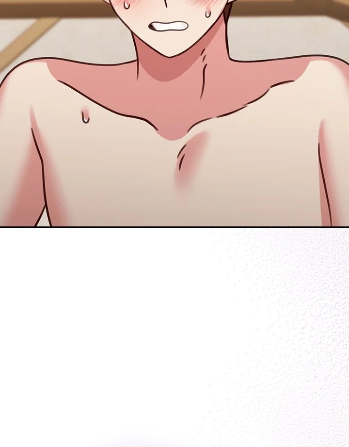 My Bride, The Abandoned Daughter - Chapter 5 - picture 100