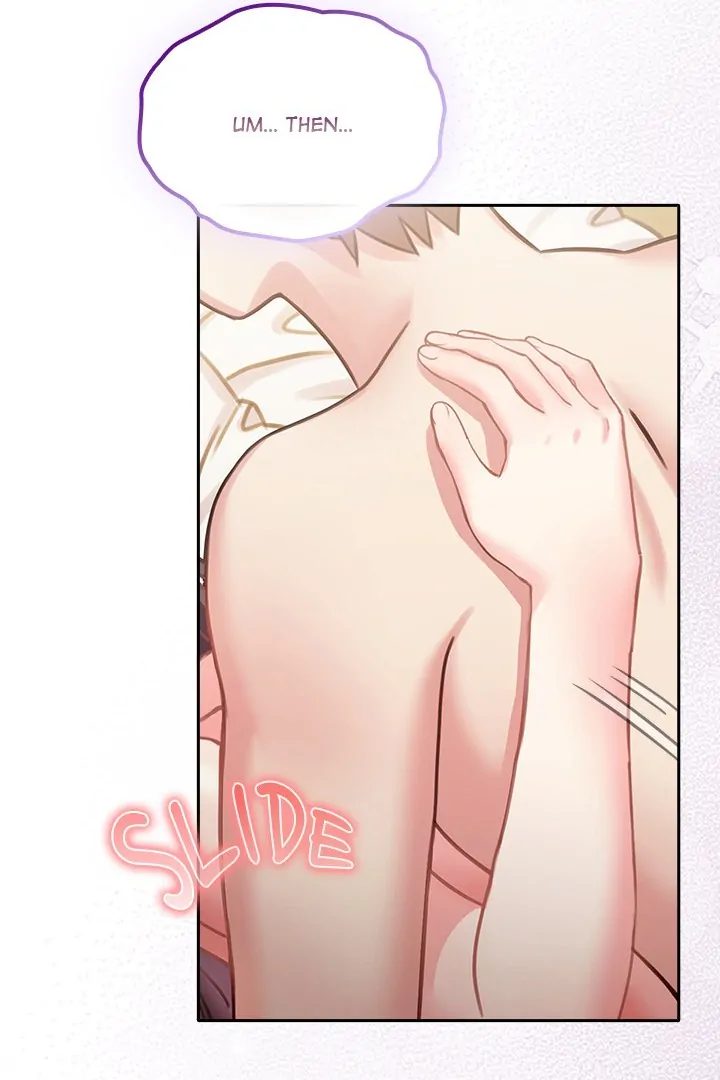 My Bride, The Abandoned Daughter - Chapter 5 - picture 101