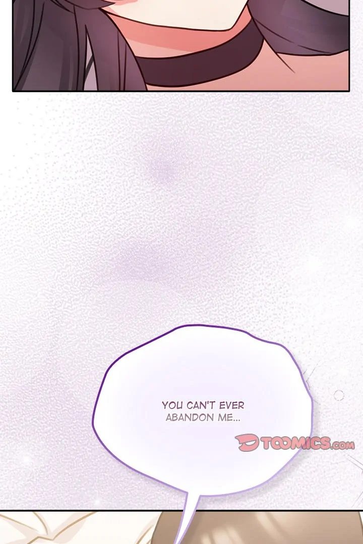 My Bride, The Abandoned Daughter - Chapter 5 - picture 103