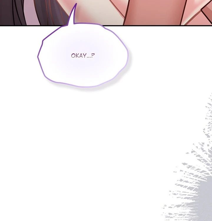 My Bride, The Abandoned Daughter - Chapter 5 - picture 105