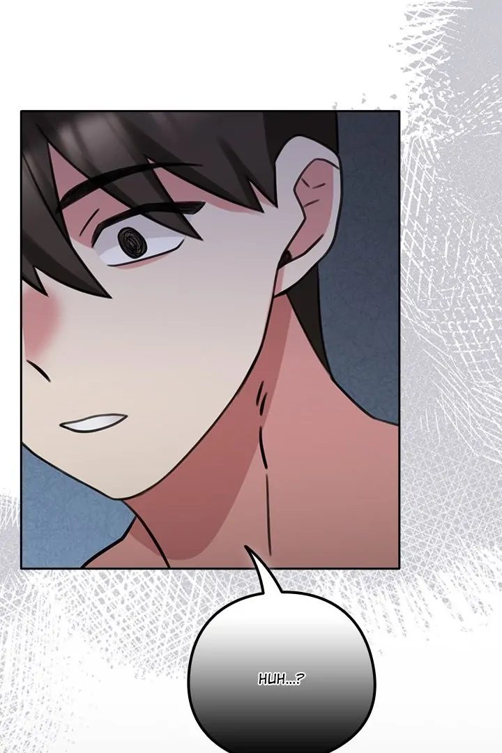 My Bride, The Abandoned Daughter - Chapter 5 - picture 106