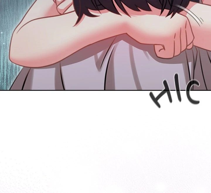 My Bride, The Abandoned Daughter - Chapter 5 - picture 109