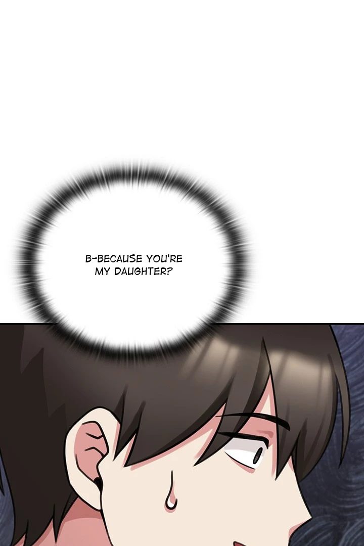 My Bride, The Abandoned Daughter - Chapter 5 - picture 11