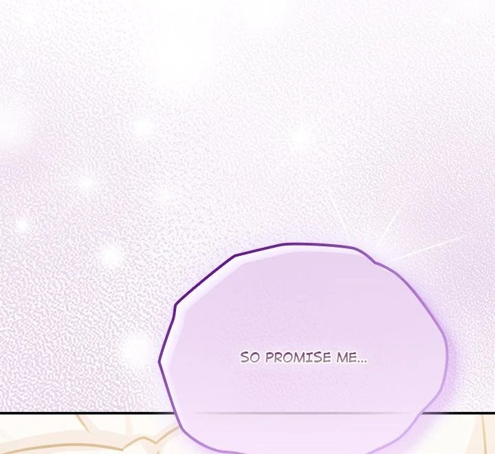 My Bride, The Abandoned Daughter - Chapter 5 - picture 110