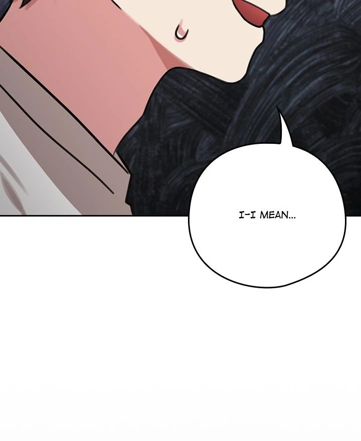 My Bride, The Abandoned Daughter - Chapter 5 - picture 12