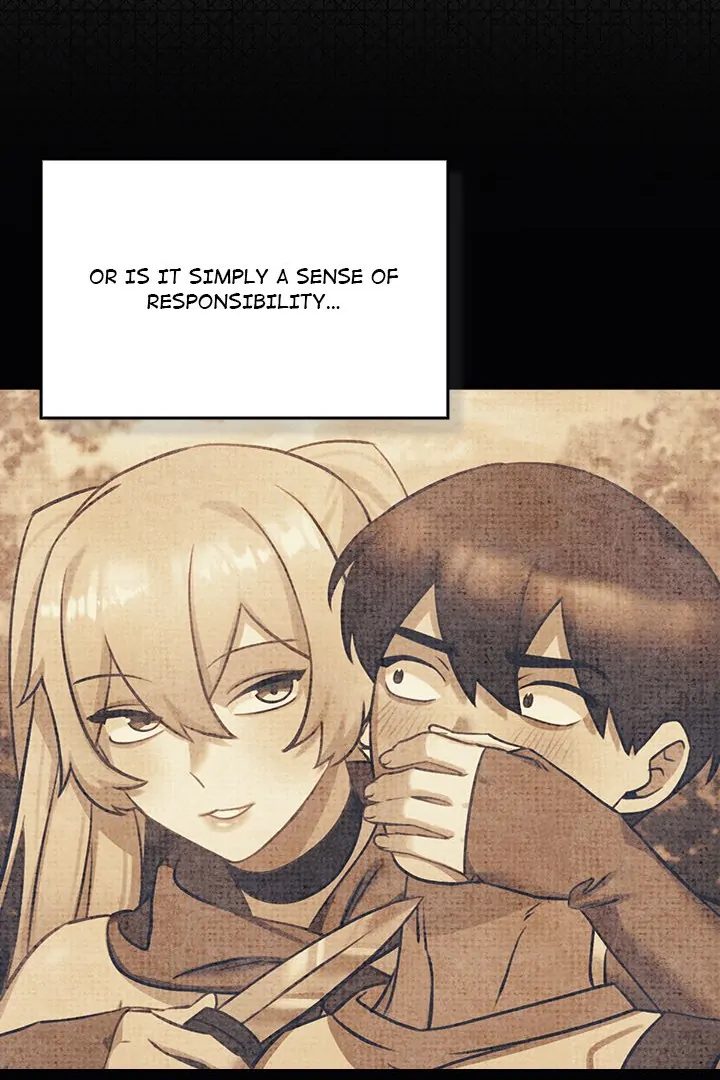 My Bride, The Abandoned Daughter - Chapter 5 - picture 14