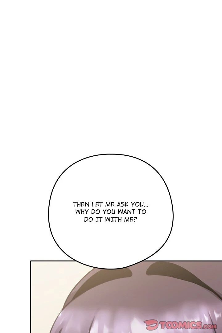 My Bride, The Abandoned Daughter - Chapter 5 - picture 19