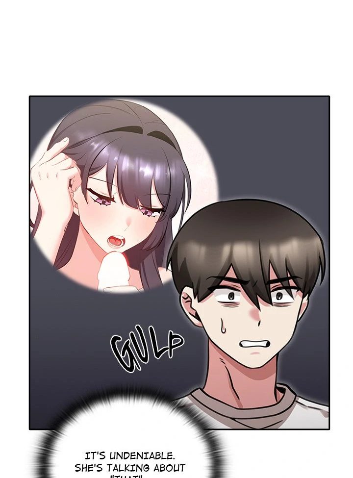 My Bride, The Abandoned Daughter - Chapter 5 - picture 2