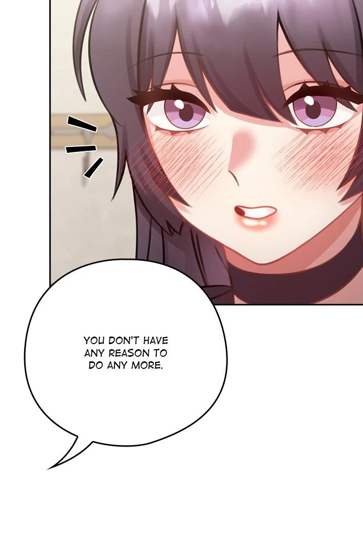My Bride, The Abandoned Daughter - Chapter 5 - picture 20