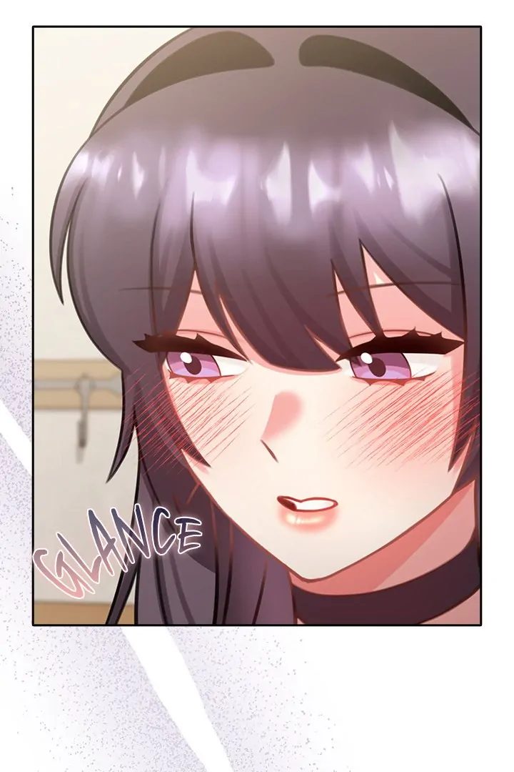 My Bride, The Abandoned Daughter - Chapter 5 - picture 21