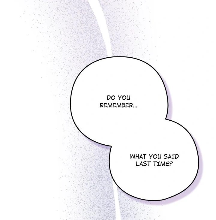 My Bride, The Abandoned Daughter - Chapter 5 - picture 22
