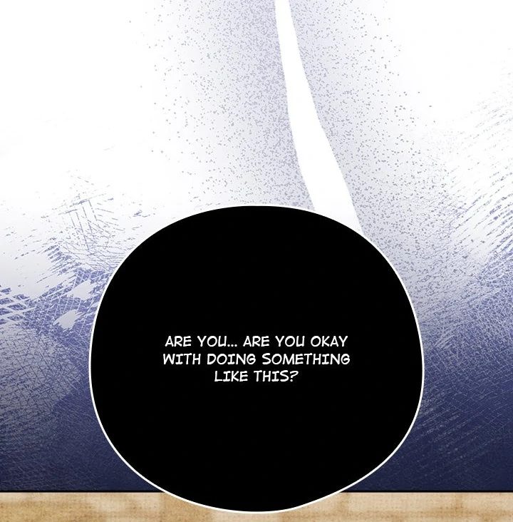 My Bride, The Abandoned Daughter - Chapter 5 - picture 23