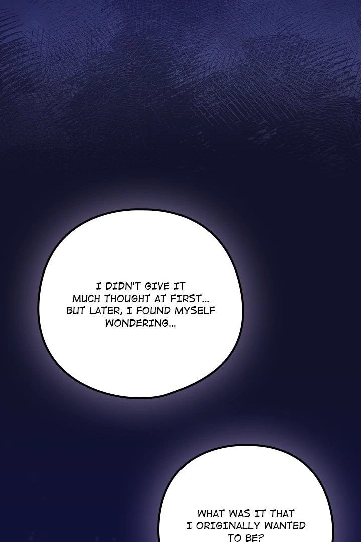 My Bride, The Abandoned Daughter - Chapter 5 - picture 25
