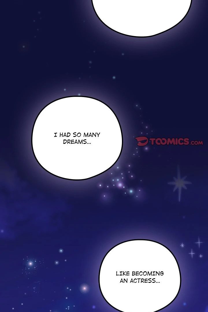 My Bride, The Abandoned Daughter - Chapter 5 - picture 26