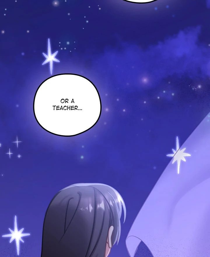 My Bride, The Abandoned Daughter - Chapter 5 - picture 27