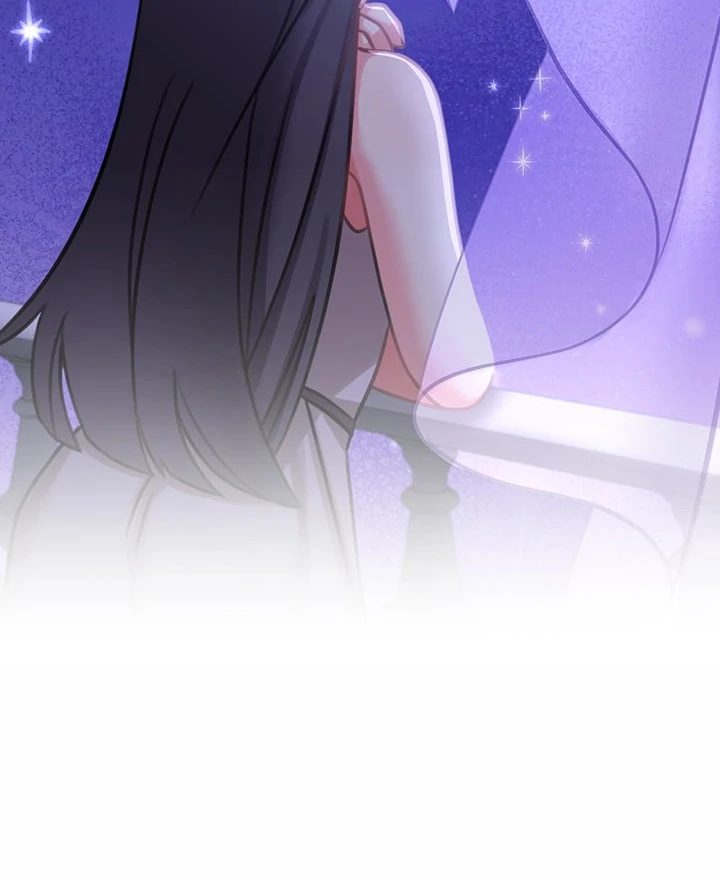My Bride, The Abandoned Daughter - Chapter 5 - picture 28