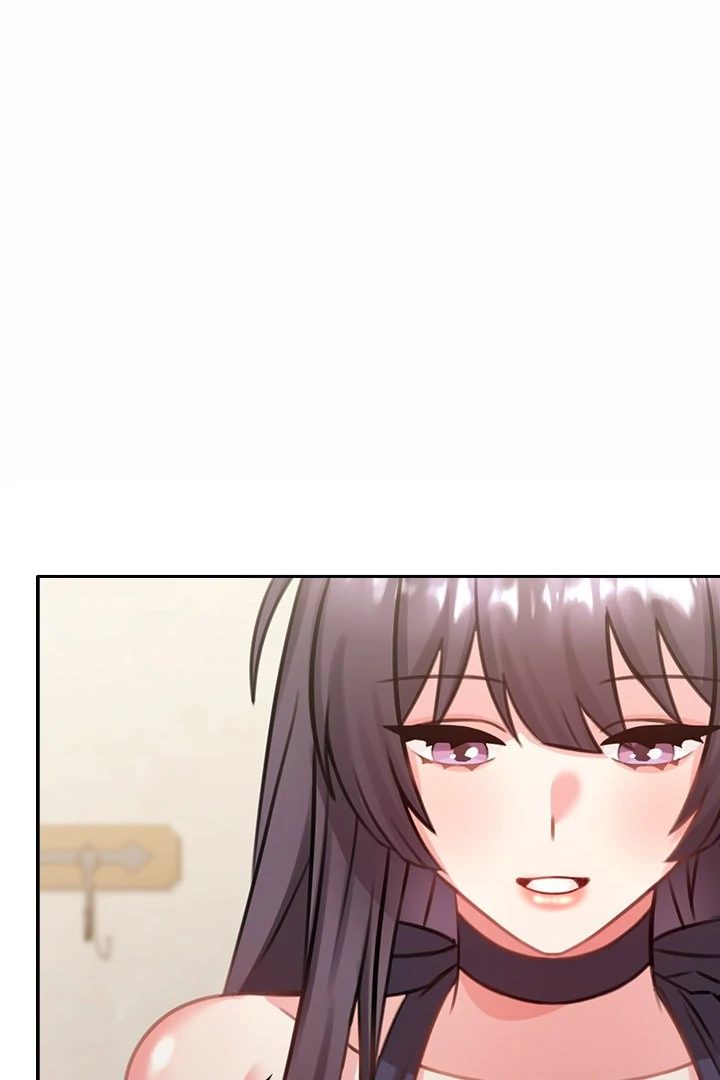 My Bride, The Abandoned Daughter - Chapter 5 - picture 29