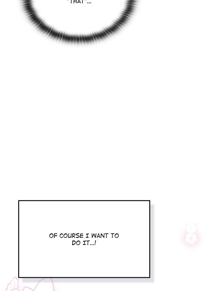 My Bride, The Abandoned Daughter - Chapter 5 - picture 3
