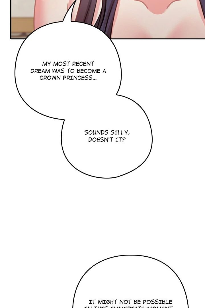 My Bride, The Abandoned Daughter - Chapter 5 - picture 30