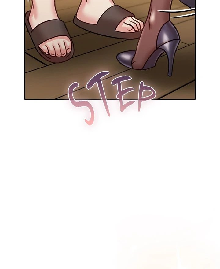 My Bride, The Abandoned Daughter - Chapter 5 - picture 33