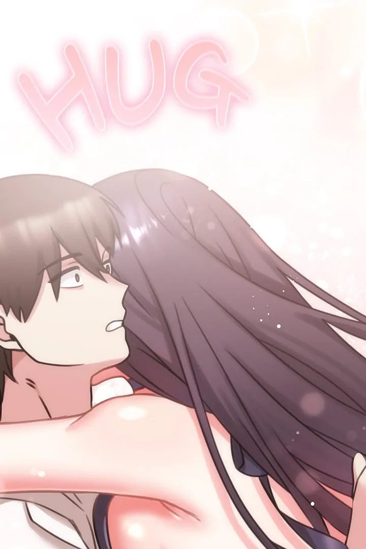 My Bride, The Abandoned Daughter - Chapter 5 - picture 34