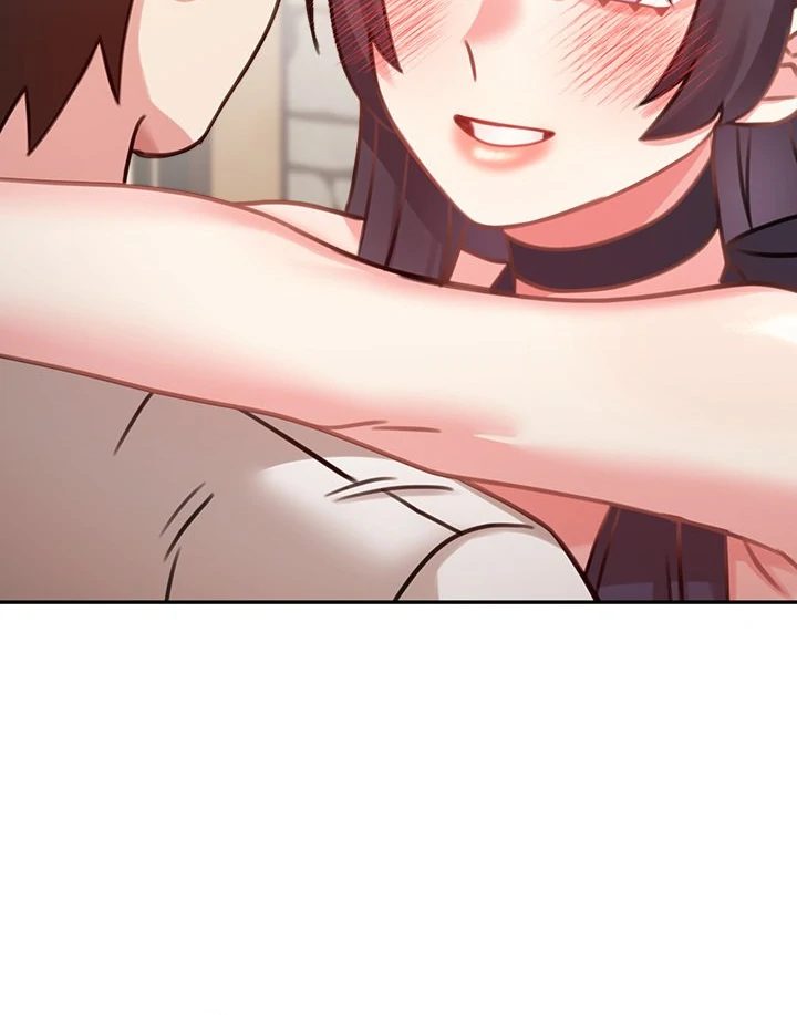 My Bride, The Abandoned Daughter - Chapter 5 - picture 37