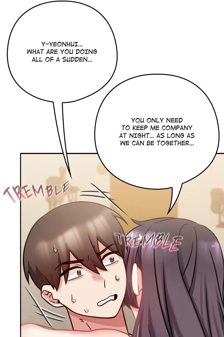 My Bride, The Abandoned Daughter - Chapter 5 - picture 38