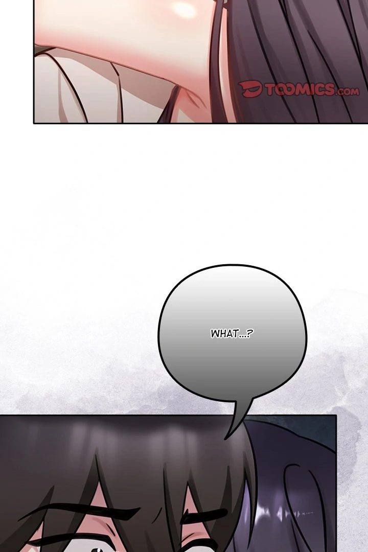 My Bride, The Abandoned Daughter - Chapter 5 - picture 39