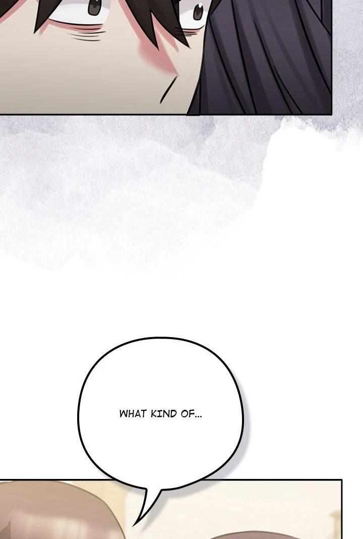 My Bride, The Abandoned Daughter - Chapter 5 - picture 40