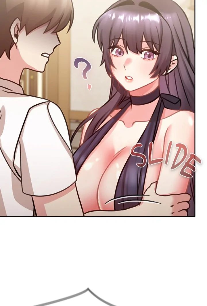 My Bride, The Abandoned Daughter - Chapter 5 - picture 41
