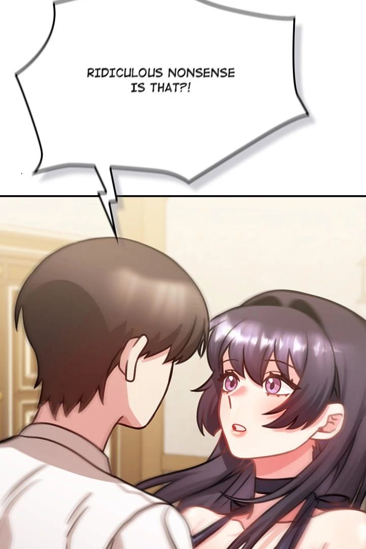 My Bride, The Abandoned Daughter - Chapter 5 - picture 42