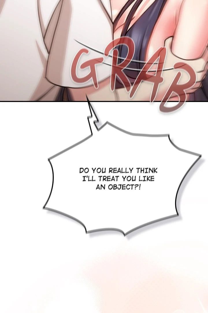 My Bride, The Abandoned Daughter - Chapter 5 - picture 43
