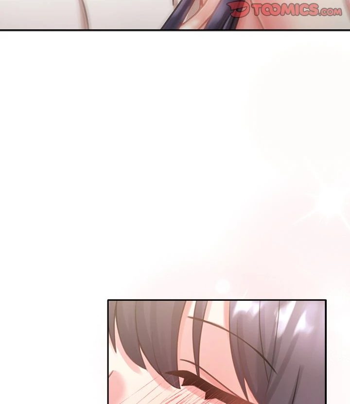 My Bride, The Abandoned Daughter - Chapter 5 - picture 45