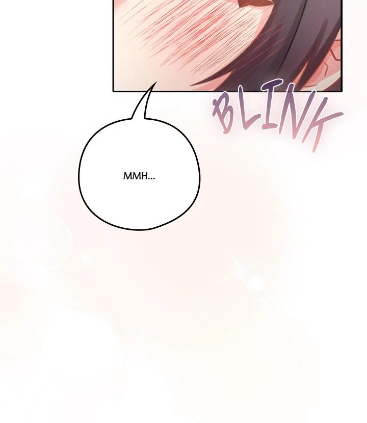 My Bride, The Abandoned Daughter - Chapter 5 - picture 46
