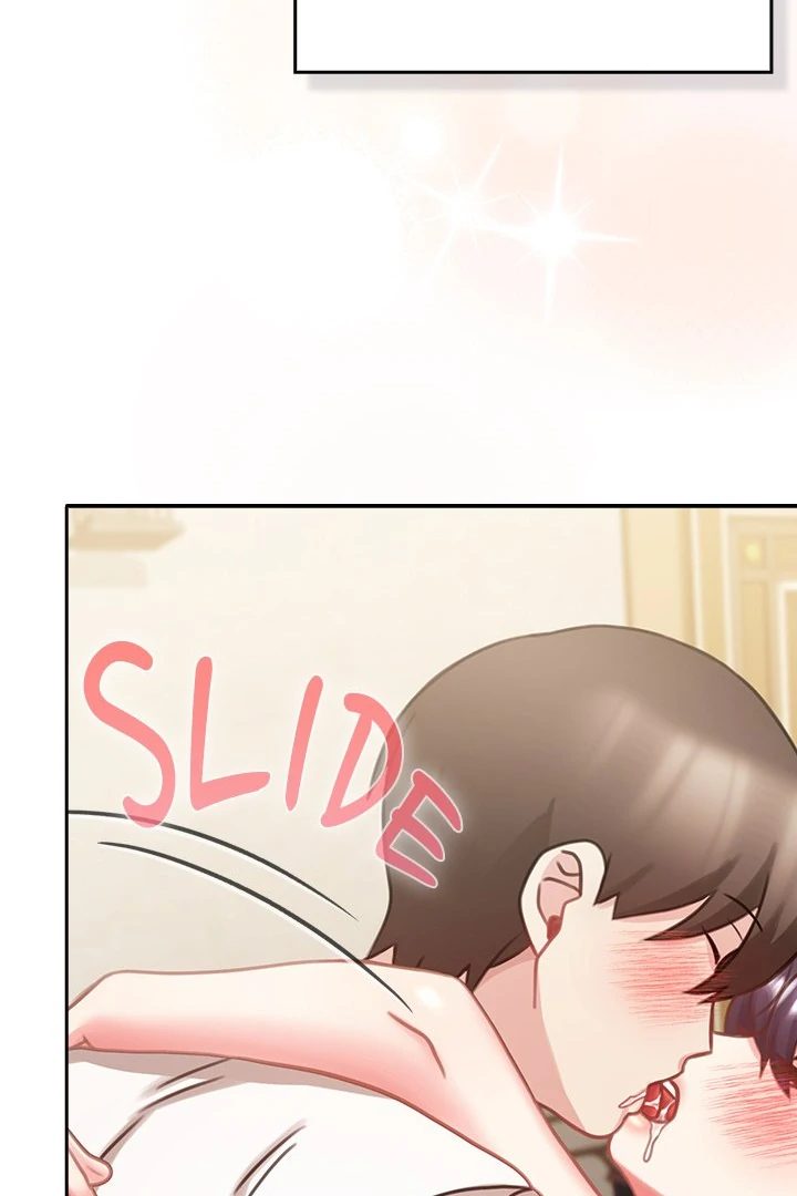 My Bride, The Abandoned Daughter - Chapter 5 - picture 48