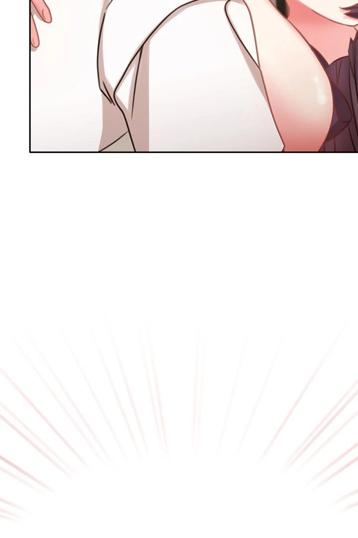 My Bride, The Abandoned Daughter - Chapter 5 - picture 49