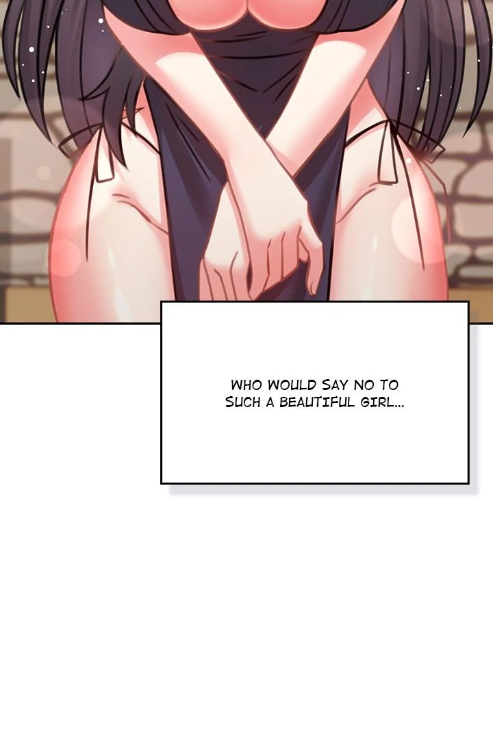 My Bride, The Abandoned Daughter - Chapter 5 - picture 5