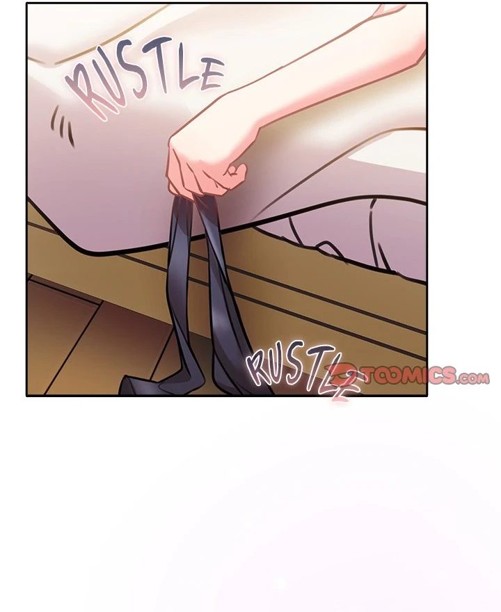 My Bride, The Abandoned Daughter - Chapter 5 - picture 51