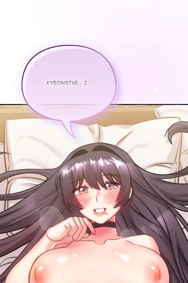 My Bride, The Abandoned Daughter - Chapter 5 - picture 52