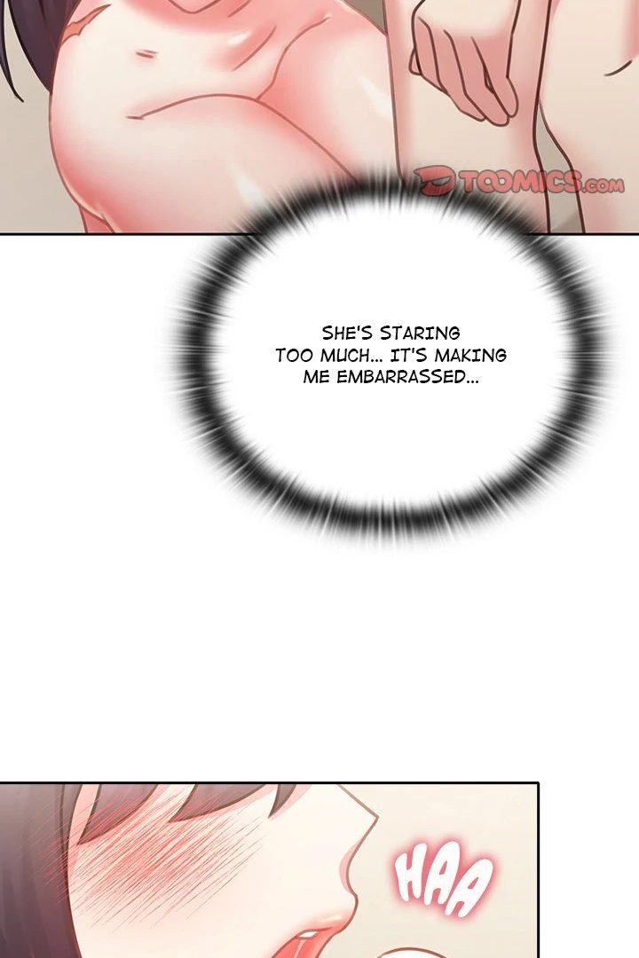 My Bride, The Abandoned Daughter - Chapter 5 - picture 58