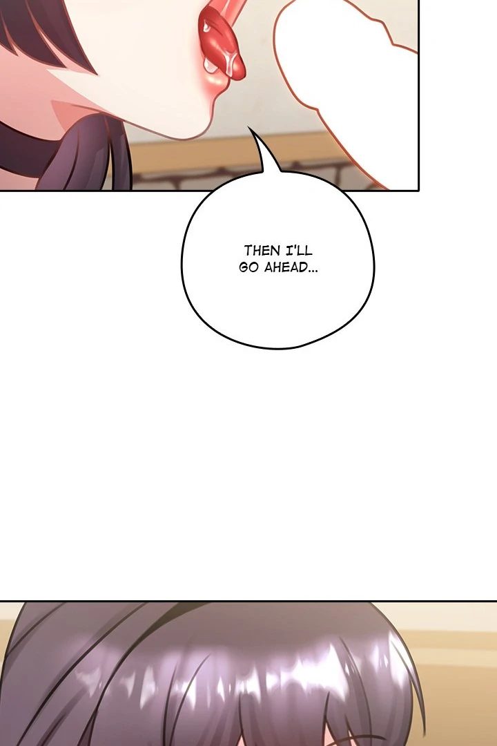 My Bride, The Abandoned Daughter - Chapter 5 - picture 59