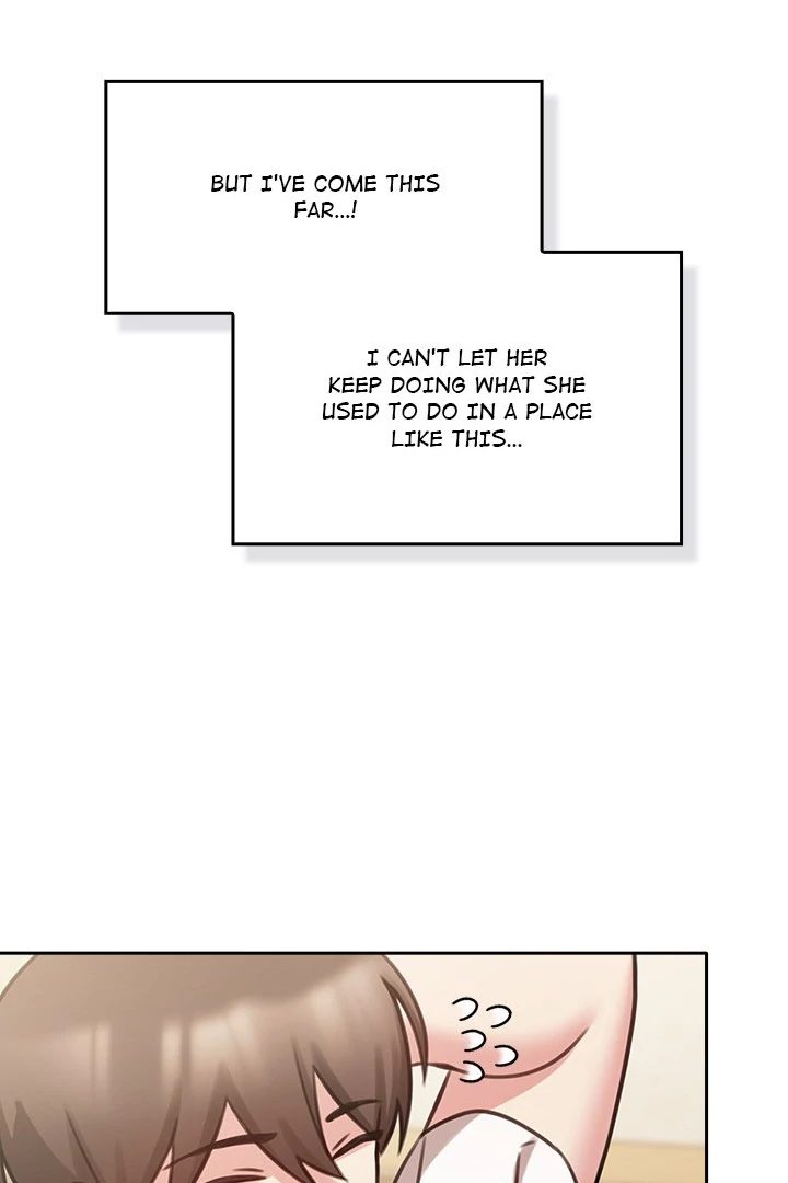 My Bride, The Abandoned Daughter - Chapter 5 - picture 6