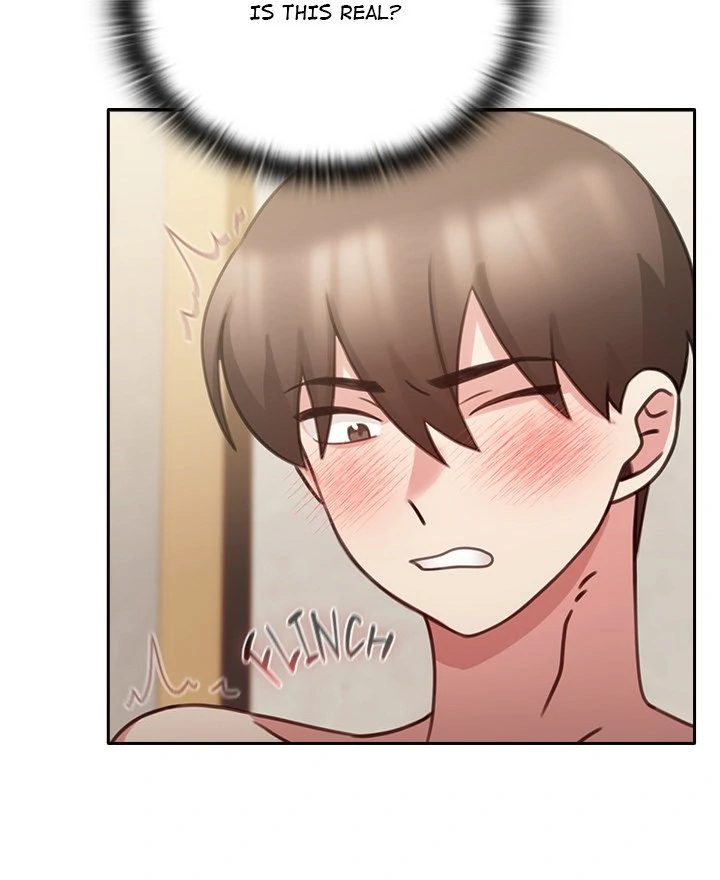 My Bride, The Abandoned Daughter - Chapter 5 - picture 61
