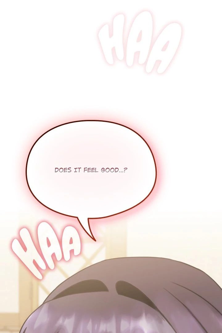 My Bride, The Abandoned Daughter - Chapter 5 - picture 68