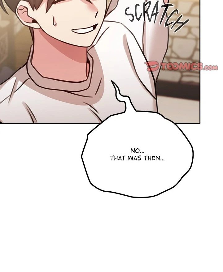 My Bride, The Abandoned Daughter - Chapter 5 - picture 7