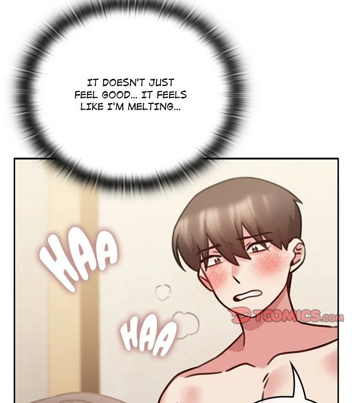 My Bride, The Abandoned Daughter - Chapter 5 - picture 70