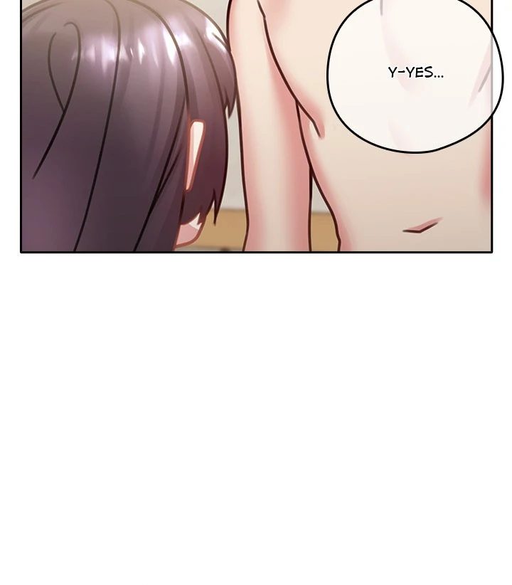 My Bride, The Abandoned Daughter - Chapter 5 - picture 71