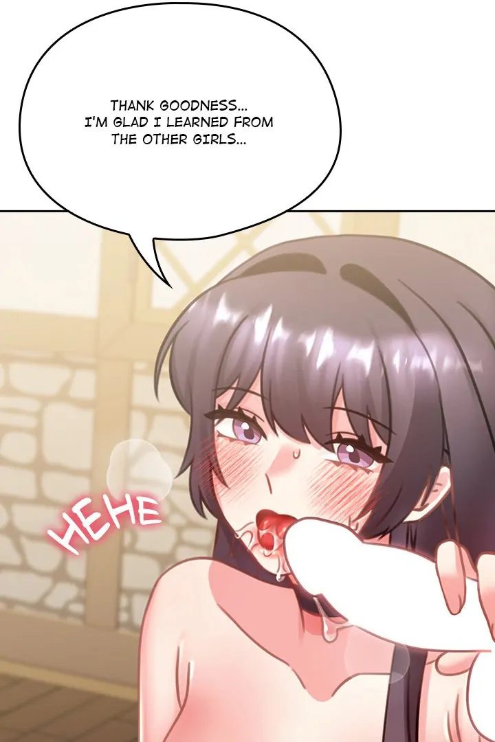 My Bride, The Abandoned Daughter - Chapter 5 - picture 72